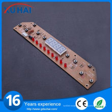 China High Quality PCB &amp; Light Board Fabricant